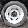 toyota dyna-truck 2023 -TOYOTA--Dyna 3BF-TRY230--TRY230-0508097---TOYOTA--Dyna 3BF-TRY230--TRY230-0508097- image 25
