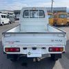 honda acty-truck 1995 Mitsuicoltd_HDAT2227618R0311 image 6