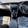 toyota harrier 2019 quick_quick_DBA-ZSU60W_ZSU60-0170487 image 8