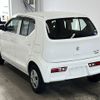 suzuki alto 2019 -SUZUKI--Alto HA36S-513261---SUZUKI--Alto HA36S-513261- image 6