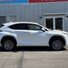 lexus nx 2015 -LEXUS--Lexus NX DAA-AYZ10--AYZ10-1007899---LEXUS--Lexus NX DAA-AYZ10--AYZ10-1007899- image 18