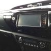 toyota hilux 2021 -TOYOTA 【富士山 103さ8395】--Hilux GUN125-3924592---TOYOTA 【富士山 103さ8395】--Hilux GUN125-3924592- image 12