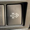 toyota hilux 2023 CFJ1724469 image 51