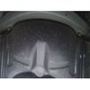 honda odyssey 2014 -HONDA--Odyssey RC1-1014997---HONDA--Odyssey RC1-1014997- image 13