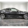 mercedes-benz c-class 2017 quick_quick_DBA-205340C_WDD2053402F515573 image 3