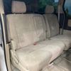 toyota alphard 2004 -TOYOTA--Alphard UA-ANH10W--ANH10-0073137---TOYOTA--Alphard UA-ANH10W--ANH10-0073137- image 10