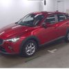 mazda cx-3 2022 CFJ1747885 image 2