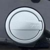 audi tt 2008 CFJ1541368 image 10