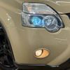nissan x-trail 2013 CFJ1817510 image 19