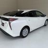 toyota prius 2016 quick_quick_ZVW50_ZVW50-6062708 image 14