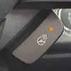 subaru outback 2022 -SUBARU--Legacy OutBack 4BA-BT5--BT5-007547---SUBARU--Legacy OutBack 4BA-BT5--BT5-007547- image 15