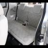 mitsubishi ek-space 2018 -MITSUBISHI--ek Space B11A--B11A-0404048---MITSUBISHI--ek Space B11A--B11A-0404048- image 8