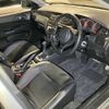 mitsubishi lancer 2005 -MITSUBISHI--Lancer GH-CT9W--CT9W-0000433---MITSUBISHI--Lancer GH-CT9W--CT9W-0000433- image 36
