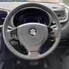 suzuki solio 2013 -SUZUKI--Solio MA15S--MA15S-655998---SUZUKI--Solio MA15S--MA15S-655998- image 18