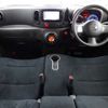 nissan cube 2017 -NISSAN--Cube DBA-Z12--Z12-327511---NISSAN--Cube DBA-Z12--Z12-327511- image 4