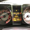 suzuki jimny 2023 quick_quick_3BA-JB64W_JB64W-304407 image 14