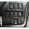 toyota voxy 2019 -TOYOTA--Voxy DBA-ZRR80GKAI--ZRR80-0567705---TOYOTA--Voxy DBA-ZRR80GKAI--ZRR80-0567705- image 41