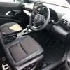 toyota yaris-cross 2023 quick_quick_5BA-MXPB10_MXPB10-3039147 image 6