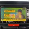 honda n-box 2012 -HONDA 【野田 580ｱ1234】--N BOX DBA-JF1--JF1-1073298---HONDA 【野田 580ｱ1234】--N BOX DBA-JF1--JF1-1073298- image 23