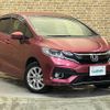 honda fit 2017 -HONDA--Fit DAA-GP6--GP6-3401192---HONDA--Fit DAA-GP6--GP6-3401192- image 1