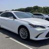 lexus es 2024 quick_quick_6AA-AXZH11_AXZH11-1016353 image 1