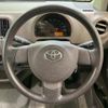 toyota passo 2015 quick_quick_KGC30_KGC30-0215629 image 12