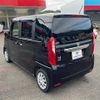 honda n-box 2022 -HONDA--N BOX 6BA-JF3--JF3-5160902---HONDA--N BOX 6BA-JF3--JF3-5160902- image 9