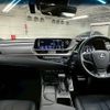 lexus es 2019 quick_quick_6AA-AXZH10_AXZH10-1008953 image 2