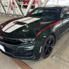 chevrolet camaro 2020 CFJ1782890 image 1