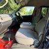 toyota hiace-van 2007 quick_quick_KDH225K_KDH225-0004612 image 13