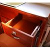 nissan vanette-truck 2015 CFJ1815316 image 7