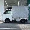 daihatsu hijet-truck 2021 -DAIHATSU--Hijet Truck 3BD-S500P--S500P-0150132---DAIHATSU--Hijet Truck 3BD-S500P--S500P-0150132- image 3