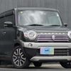 suzuki hustler 2016 CFJ1671622 image 4