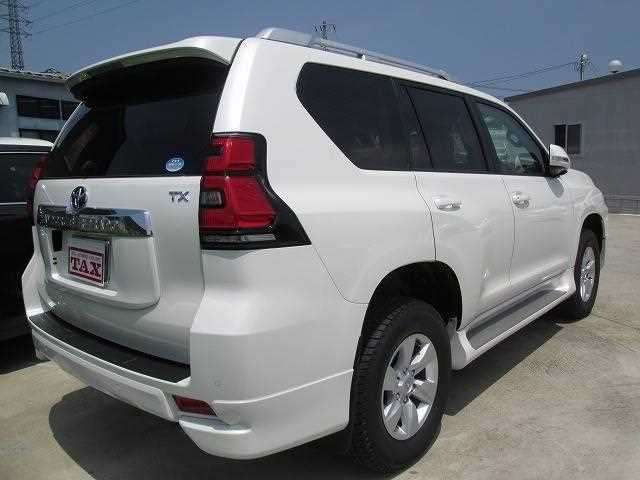 Toyota land cruiser prado 150 диски r18. тойота лексус gx 460. Lexus prado 150. Lexus prado 150. лексус в кузове прадо 150.