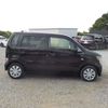 suzuki wagon-r 2020 -SUZUKI--Wagon R 5AA-MH95S--MH95S-143570---SUZUKI--Wagon R 5AA-MH95S--MH95S-143570- image 24