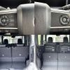 daihatsu tanto 2022 -DAIHATSU--Tanto 5BA-LA650S--LA650S-0223360---DAIHATSU--Tanto 5BA-LA650S--LA650S-0223360- image 8