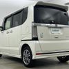 honda n-box 2015 -HONDA--N BOX DBA-JF1--JF1-1660132---HONDA--N BOX DBA-JF1--JF1-1660132- image 24