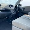 suzuki wagon-r 2013 -SUZUKI--Wagon R MH34S--262747---SUZUKI--Wagon R MH34S--262747- image 22