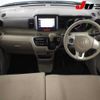honda n-box 2014 CFJ1652028 image 9