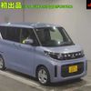 mitsubishi ek-space 2024 CFJ1611062 image 1