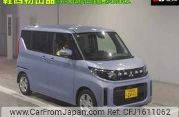mitsubishi ek-space 2024 CFJ1611062