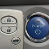 toyota crown-hybrid 2012 CFJ1575244 image 7