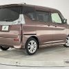 mitsubishi delica-d2 2017 quick_quick_MB46S_MB46S-150366 image 10