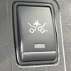 nissan serena 2016 -NISSAN--Serena DAA-GFC27--GFC27-024505---NISSAN--Serena DAA-GFC27--GFC27-024505- image 6