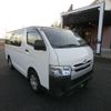 toyota hiace-van 2019 -TOYOTA--Hiace Van TRH200V--0293420---TOYOTA--Hiace Van TRH200V--0293420- image 19