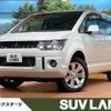 mitsubishi delica-d5 2018 -MITSUBISHI--Delica D5 LDA-CV1W--CV1W-1210115---MITSUBISHI--Delica D5 LDA-CV1W--CV1W-1210115- image 1