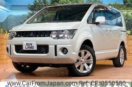 mitsubishi delica-d5 2018 -MITSUBISHI--Delica D5 LDA-CV1W--CV1W-1210115---MITSUBISHI--Delica D5 LDA-CV1W--CV1W-1210115-