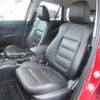 mazda cx-5 2012 -MAZDA 【名変中 】--CX-5 KE2AW--109604---MAZDA 【名変中 】--CX-5 KE2AW--109604- image 4