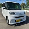 daihatsu tanto 2019 quick_quick_6BA-LA660S_LA660S-0006292 image 3