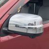 nissan caravan-van 2018 -NISSAN--Caravan Van LDF-VW2E26--VW2E26-109872---NISSAN--Caravan Van LDF-VW2E26--VW2E26-109872- image 21